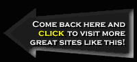 When you are finished at christmasgiftideas, be sure to check out these great sites!
